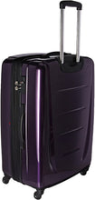 
                        
                          Cargar imagen en el visor de la galería, Samsonite Winfield 2 Hardside Expandable Luggage with Spinner Wheels, Charcoal, Checked-Large 28-Inch
                        
                      