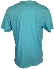 
                        
                          Muat gambar ke penampil Galeri, Tommy Bahama Men's Bali Skyline T-Shirt
                        
                      