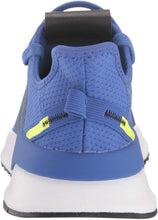 
                        
                          將圖片載入圖庫檢視器 adidas Originals Unisex-Child U_Path Run J Sneaker
                        
                      