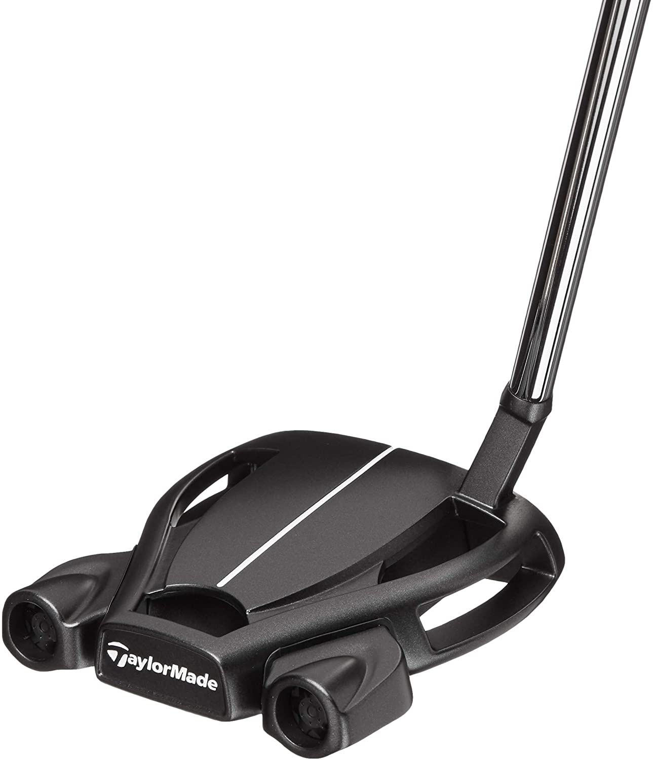 TaylorMade Golf Spider X Putter - JOY2ESpree