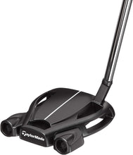
                        
                          Load image into Gallery viewer, TaylorMade Golf Spider X Putter - JOY2ESpree
                        
                      