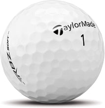 
                        
                          Load image into Gallery viewer, TaylorMade RBZ Soft Golf Balls - JOY2ESpree
                        
                      