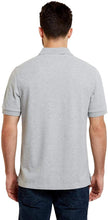 
                        
                          Cargar imagen en el visor de la galería, Nautica Men's Classic Fit Short Sleeve Solid Soft Cotton Polo Shirt - JOY2ESpree
                        
                      