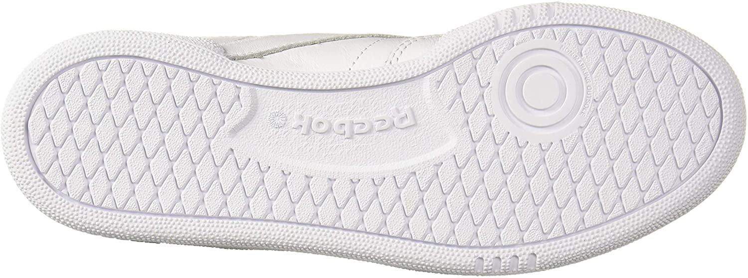 Reebok Women's Club C 85 Vintage Sneakers - JOY2ESpree