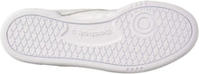
                        
                          Load image into Gallery viewer, Reebok Women's Club C 85 Vintage Sneakers - JOY2ESpree
                        
                      