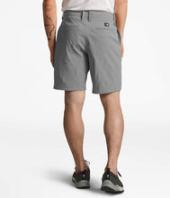 
                        
                          Muat gambar ke penampil Galeri, The North Face Men's Sprag Short
                        
                      