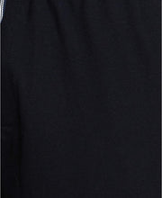 
                        
                          將圖片載入圖庫檢視器 Nautica Men's Soft Knit Elastic Waistband Sleep Lounge Short - JOY2ESpree
                        
                      