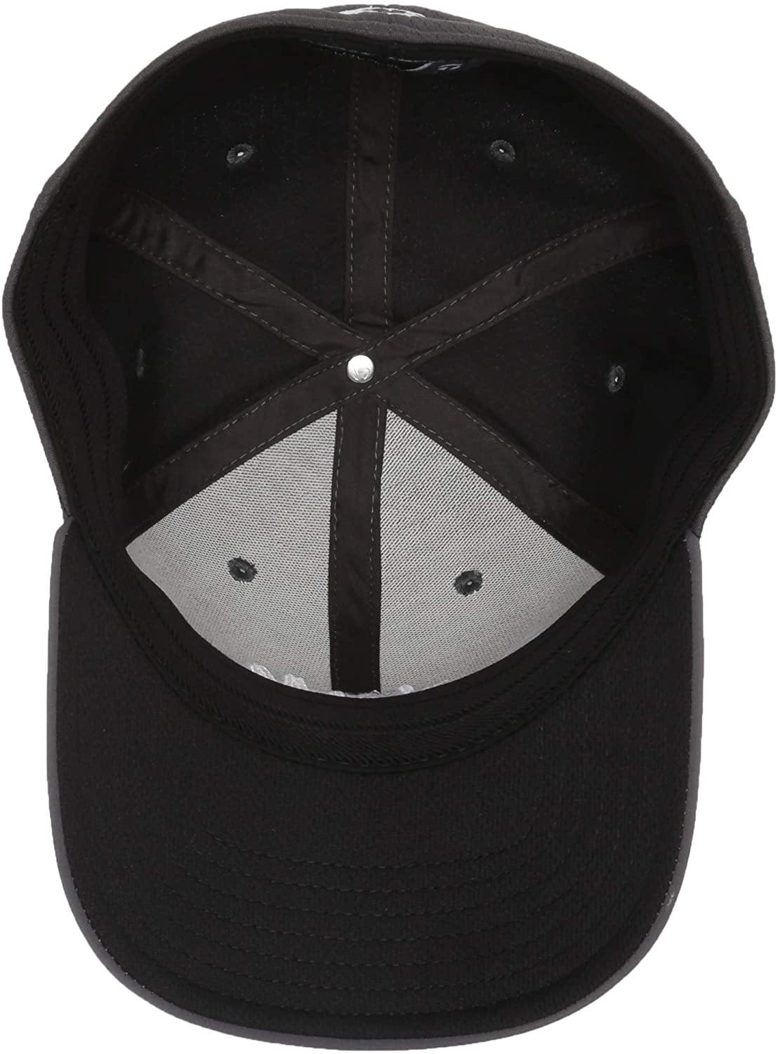 TaylorMade 2019 Performance Cage Hat - JOY2ESpree