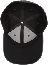 
                        
                          गैलरी व्यूवर में इमेज लोड करें, TaylorMade 2019 Performance Cage Hat - JOY2ESpree
                        
                      