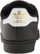 
                        
                          Cargar imagen en el visor de la galería, adidas Originals womens Superstar Shoes
                        
                      