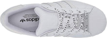 
                        
                          Cargar imagen en el visor de la galería, adidas Originals womens Superstar Shoes
                        
                      