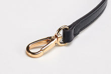 
                        
                          Muat gambar ke penampil Galeri, LIVE UP Full Grain Leather Adjustable Replacement Strap Cross Body Bag Purse, 43-51 Inch
                        
                      
