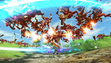 
                        
                          画像をギャラリービューアに読み込む, Hyrule Warriors: Age of Calamity - Nintendo Switch - JOY2ESpree
                        
                      