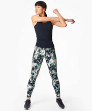 
                        
                          Cargar imagen en el visor de la galería, Sweaty Betty Power Workout Leggings
                        
                      