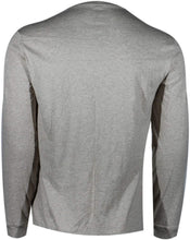 
                        
                          Cargar imagen en el visor de la galería, Polo Ralph Lauren Men's Crew Neck Long Sleeve Tee
                        
                      