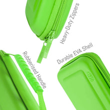 
                        
                          Cargar imagen en el visor de la galería, Orzly Carry Case Compatible with Nintendo Switch - JOY2ESpree
                        
                      
