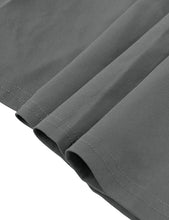 
                        
                          Load image into Gallery viewer, GownTown Women's 1950s Cloak Two-Piece Cocktail Dress
                        
                      