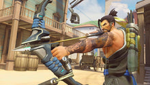 
                        
                          Muat gambar ke penampil Galeri, Overwatch Legendary Holiday Bundle - PlayStation 4 - JOY2ESpree
                        
                      