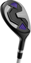 
                        
                          Load image into Gallery viewer, Wilson Juniors Complete Golf - JOY2ESpree
                        
                      