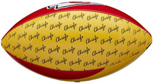 
                        
                          Cargar imagen en el visor de la galería, Wilson NFL Mini Team PeeWee Football - JOY2ESpree
                        
                      