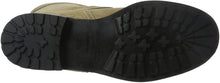 
                        
                          將圖片載入圖庫檢視器 JIMMY CHOO Women's Youth Biker Boot
                        
                      