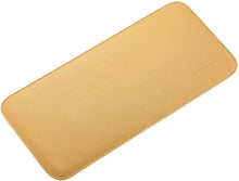
                        
                          Cargar imagen en el visor de la galería, CHICECO Handbag Base Shaper for LV Neverfull MM Speedy 30, Vegan Leather and Felt
                        
                      