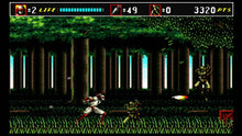 
                        
                          將圖片載入圖庫檢視器 Sonic's Ultimate Genesis Collection (Greatest Hits) - PlayStation 3 - JOY2ESpree
                        
                      