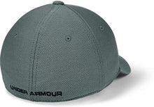 
                        
                          Cargar imagen en el visor de la galería, Under Armour Boys' Blitzing 3.0 Cap
                        
                      