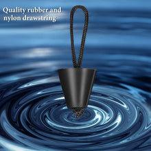 
                        
                          Cargar imagen en el visor de la galería, 12 Packs Universal Kayak Scupper Plug Kit for Native Kayaks Hobie Kayaks Wilderness Systems Kayaks Perception Kayaks and More
                        
                      