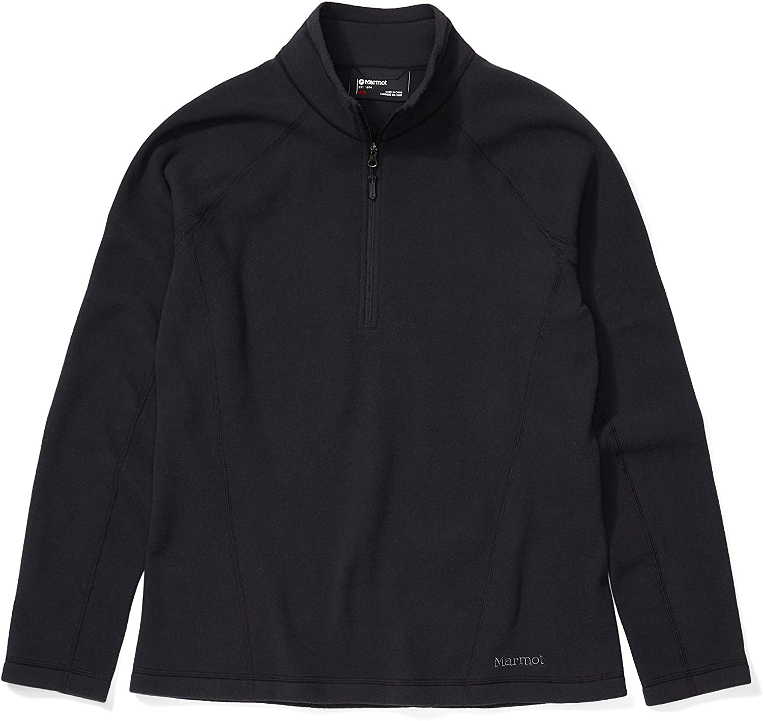 Marmot Women's Rocklin 1/2 Zip Jacket
