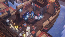 
                        
                          Cargar imagen en el visor de la galería, Minecraft Dungeons Hero Edition - Nintendo Switch - JOY2ESpree
                        
                      