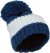 
                        
                          Cargar imagen en el visor de la galería, Spyder Women's Twisty Hat
                        
                      