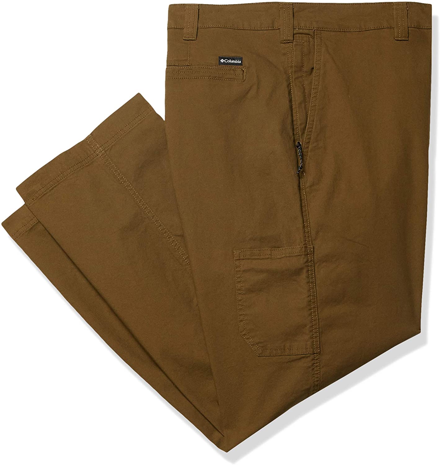 Columbia Men's Flex ROC Pant