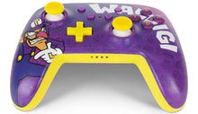 
                        
                          Load image into Gallery viewer, PowerA Enhanced Wireless Controller for Nintendo Switch - JOY2ESpree
                        
                      
