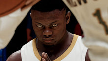 
                        
                          Load image into Gallery viewer, NBA 2K21 Mamba Forever Edition - PlayStation 5 Mamba Forever Edition - JOY2ESpree
                        
                      