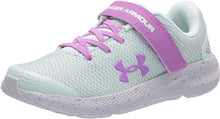 
                        
                          Load image into Gallery viewer, Under Armour Unisex-Child Pre School Pursuit 2 Alternative Closure Sneaker
                        
                      