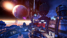 
                        
                          Muat gambar ke penampil Galeri, Borderlands Legendary Collection - JOY2ESpree
                        
                      