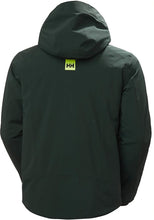 
                        
                          Load image into Gallery viewer, Helly-Hansen 65551 Men's Alpha 3.0 Jacket
                        
                      