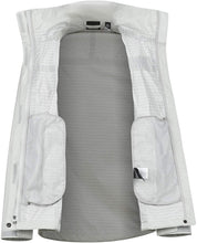 
                        
                          Cargar imagen en el visor de la galería, Marmot Women's PreCip Lightweight Waterproof Rain Jacket
                        
                      