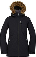 
                        
                          画像をギャラリービューアに読み込む, Spyder Active Sports Women's Crossover Insulated Ski Jacket
                        
                      