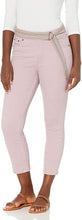 
                        
                          將圖片載入圖庫檢視器 Jag Jeans Women's Maya Skinny Pull on Crop Pant
                        
                      