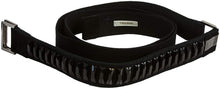 
                        
                          將圖片載入圖庫檢視器 S Max Mara Women's Lido Embellished Belt - JOY2ESpree
                        
                      