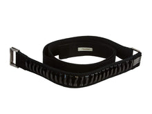 
                        
                          將圖片載入圖庫檢視器 S Max Mara Women's Lido Embellished Belt - JOY2ESpree
                        
                      