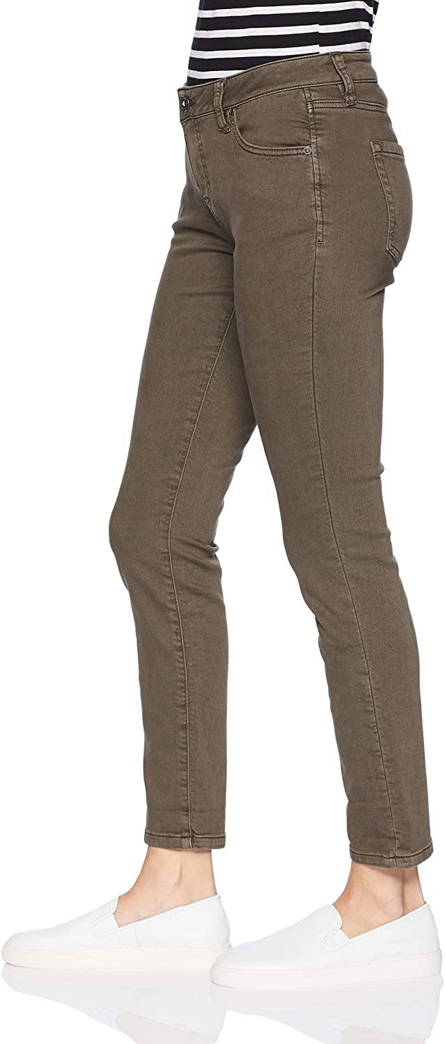 Jag Jeans Women's Carter Girlfriend Jean