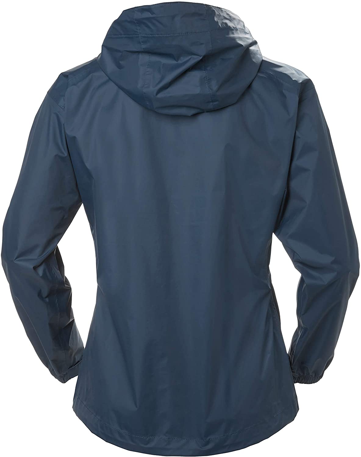 Helly-Hansen Women's Loke Jacket