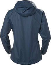 
                        
                          Load image into Gallery viewer, Helly-Hansen Women's Loke Jacket
                        
                      