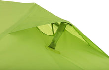 
                        
                          將圖片載入圖庫檢視器 MARMOT Crane Creek Ultra Lightweight Backpacking and Camping Tent
                        
                      