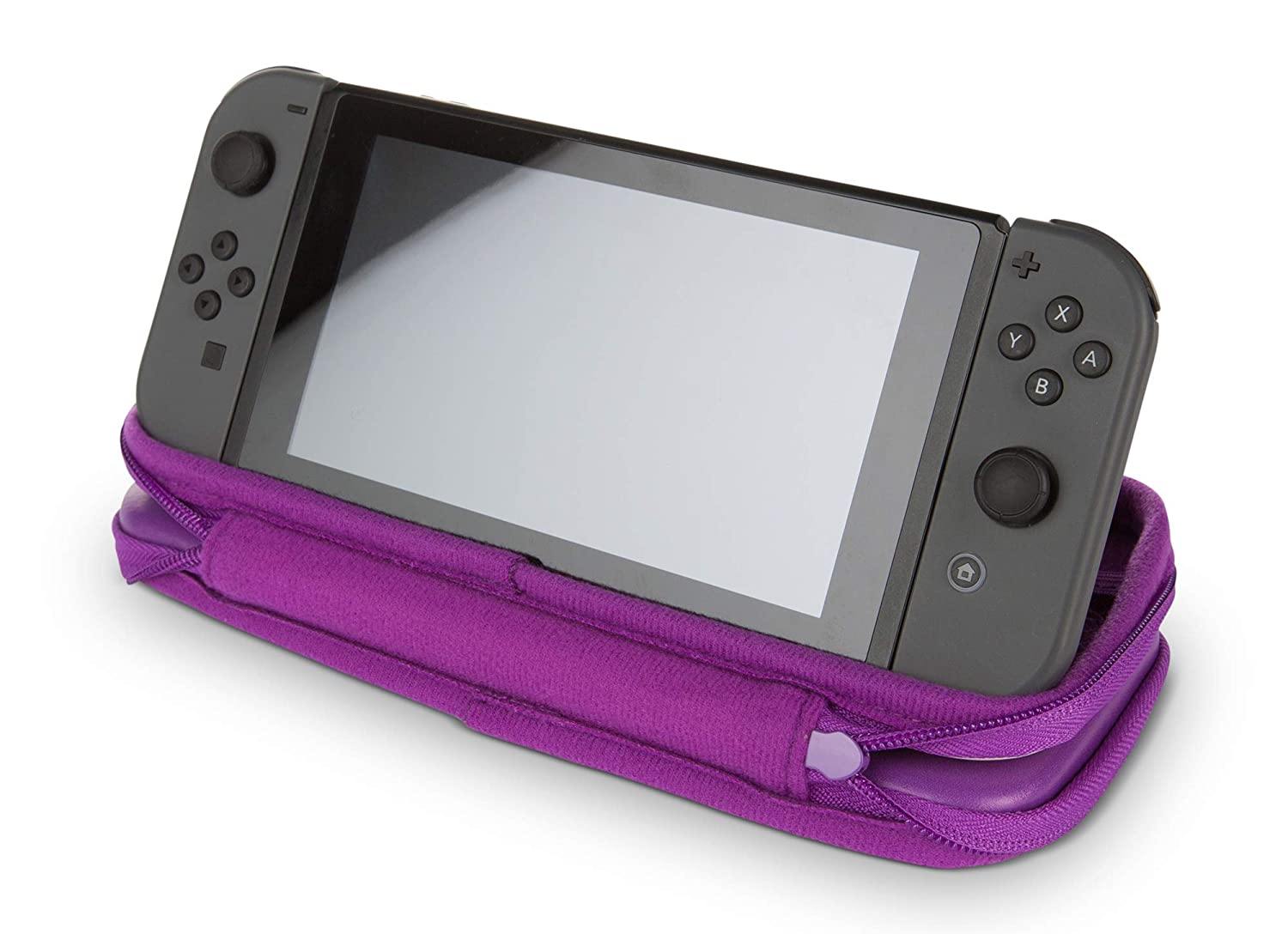 PowerA Protection Case for Nintendo Switch or Nintendo Switch Lite - JOY2ESpree