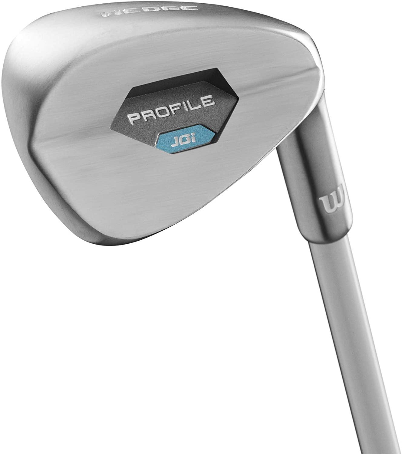 Wilson Juniors Complete Golf Set - JOY2ESpree