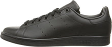 
                        
                          Load image into Gallery viewer, adidas Originals Mens Stan Smith Leather Sneaker
                        
                      